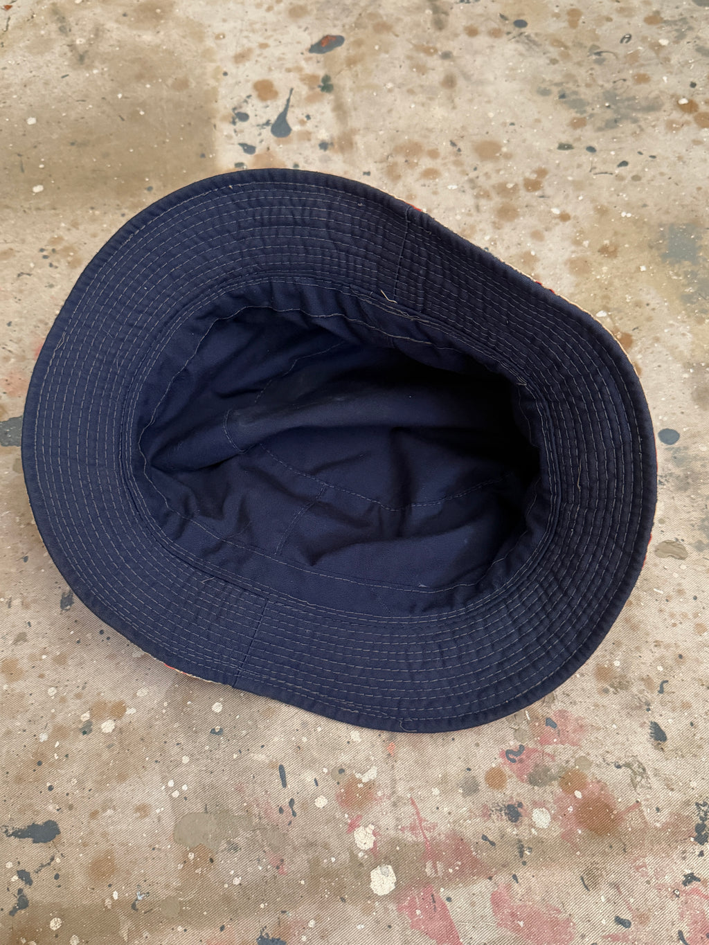 BUDWEISER Bucket Hat