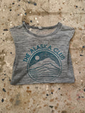 Alaska Club Tee Shirt