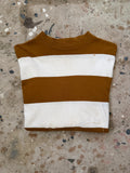 Stripes Surf Shirt