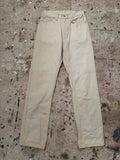 Foremost jeans