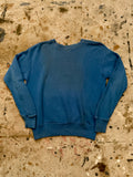 50s single V Freedom Sweat