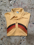 OP Polo shirt
