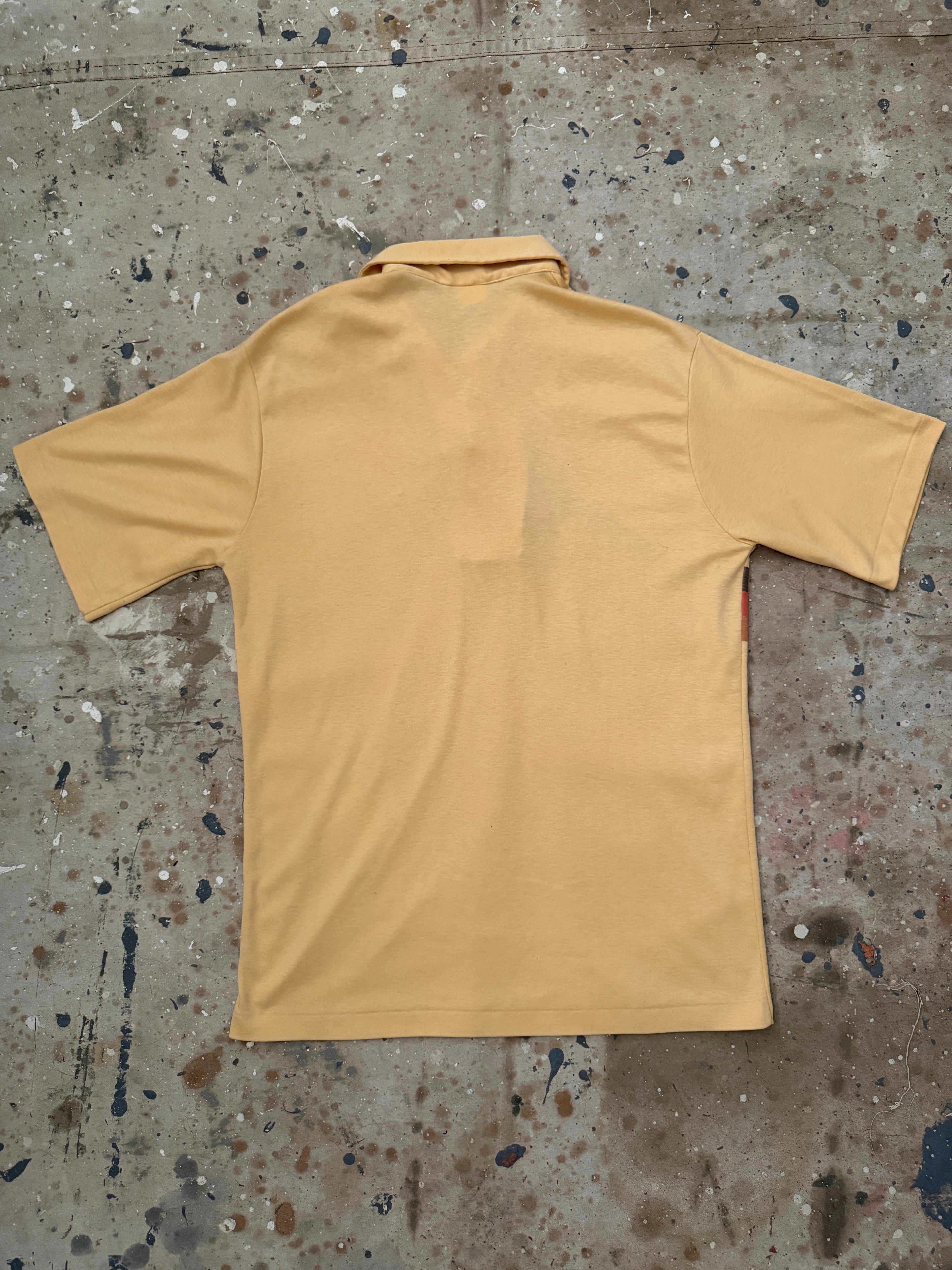 OP Polo shirt
